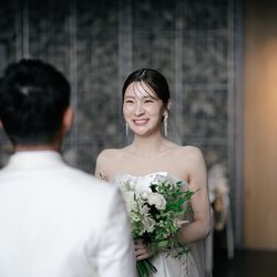 SOLA KOBEの写真30枚目