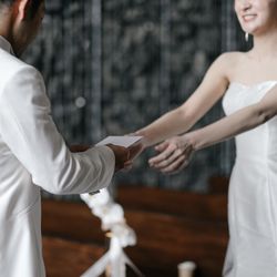 SOLA KOBEの写真33枚目