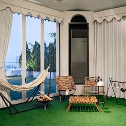 SOLA KOBEの写真29枚目