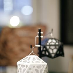 SOLA KOBEの写真36枚目