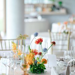 SOLA KOBEの写真18枚目