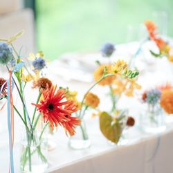 SOLA KOBEの写真17枚目