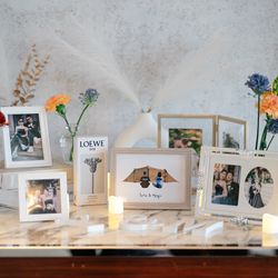 SOLA KOBEの写真18枚目