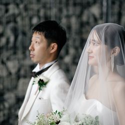 SOLA KOBEの写真7枚目