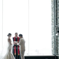 SOLA KOBEの写真23枚目