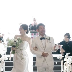 SOLA KOBEの写真30枚目