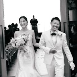 SOLA KOBEの写真4枚目