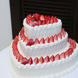 アーカンジェル迎賓館 宇都宮の写真10枚目