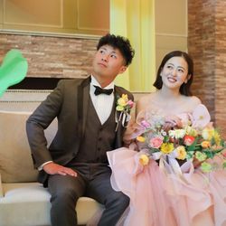 アーカンジェル迎賓館 宇都宮の写真1枚目