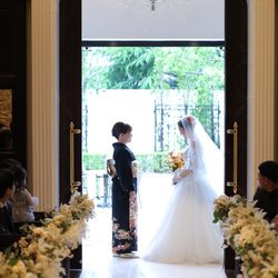 アーカンジェル迎賓館 宇都宮の写真34枚目