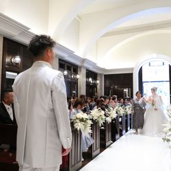 アーカンジェル迎賓館 宇都宮の写真26枚目