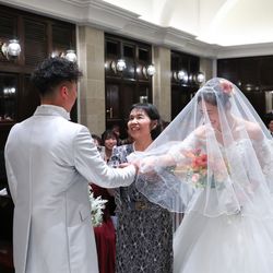 アーカンジェル迎賓館 宇都宮の写真36枚目