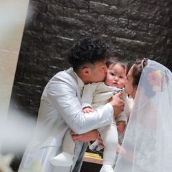 アーカンジェル迎賓館 宇都宮の写真10枚目