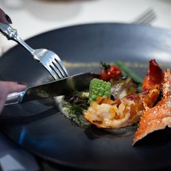 グランドニッコー東京 台場の写真12枚目