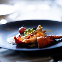 グランドニッコー東京 台場の写真8枚目