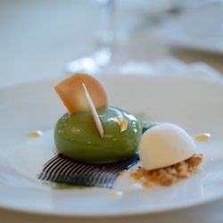 グランドニッコー東京 台場の写真17枚目