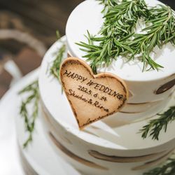 グランドニッコー東京 台場の写真5枚目