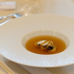 グランドニッコー東京 台場の写真18枚目