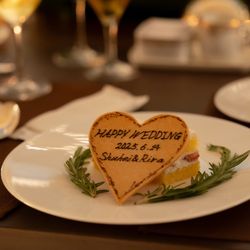 グランドニッコー東京 台場の写真10枚目