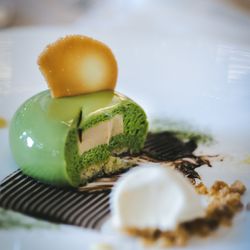 グランドニッコー東京 台場の写真19枚目