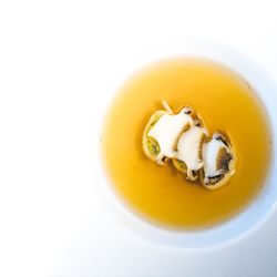 グランドニッコー東京 台場の写真21枚目