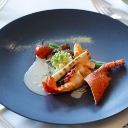 グランドニッコー東京 台場の写真20枚目