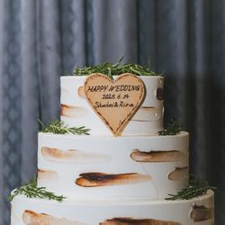 グランドニッコー東京 台場の写真19枚目