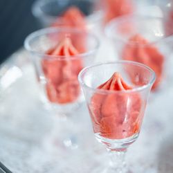 グランドニッコー東京 台場の写真4枚目