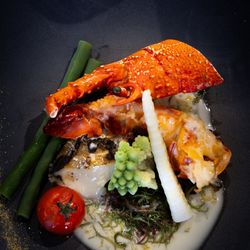 グランドニッコー東京 台場の写真7枚目