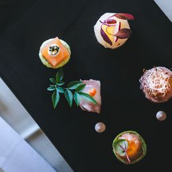 グランドニッコー東京 台場の写真21枚目