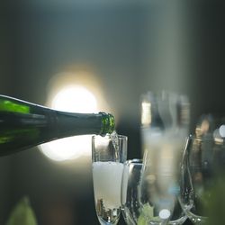 グランドニッコー東京 台場の写真9枚目