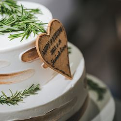 グランドニッコー東京 台場の写真16枚目