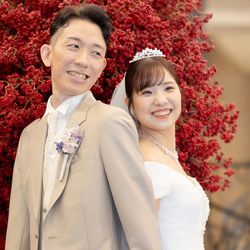 グランドニッコー東京 台場の写真34枚目