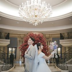 グランドニッコー東京 台場の写真25枚目