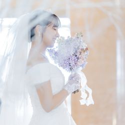 グランドニッコー東京 台場の写真6枚目