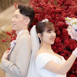 グランドニッコー東京 台場の写真1枚目