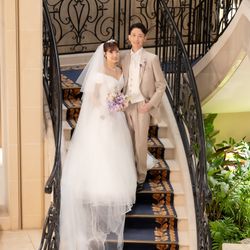 グランドニッコー東京 台場の写真2枚目