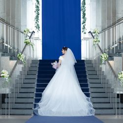 グランドニッコー東京 台場の写真27枚目