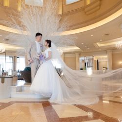 グランドニッコー東京 台場の写真28枚目