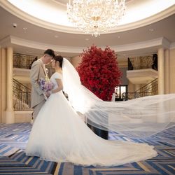 グランドニッコー東京 台場の写真29枚目