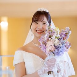 グランドニッコー東京 台場の写真30枚目