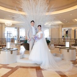 グランドニッコー東京 台場の写真30枚目