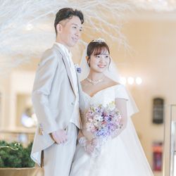 グランドニッコー東京 台場の写真3枚目