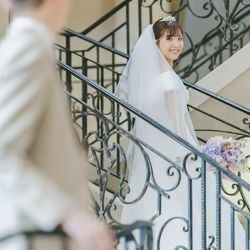 グランドニッコー東京 台場の写真31枚目