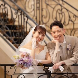 グランドニッコー東京 台場の写真19枚目