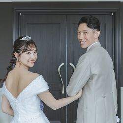 グランドニッコー東京 台場の写真10枚目