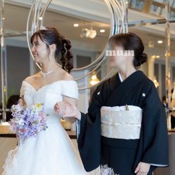 グランドニッコー東京 台場の写真12枚目