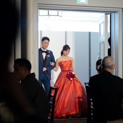 グランドニッコー東京 台場の写真9枚目