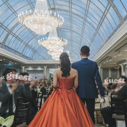 グランドニッコー東京 台場の写真14枚目