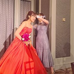 グランドニッコー東京 台場の写真13枚目